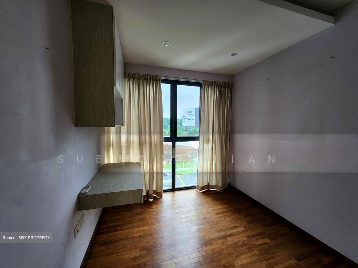 Twin Fountains (D25), Condominium #501811781